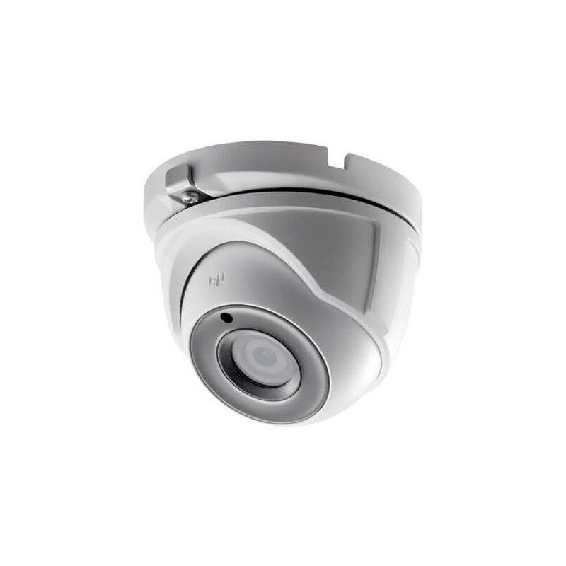 Domo 4en1    SF-DM942K-Q4N1 4MP PRO IR30m 2.8mm