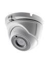 Domo 4en1    SF-DM942K-Q4N1 4MP PRO IR30m 2.8mm