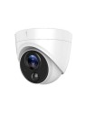 Domo HDTVI Safire SF-DM943UW-PIR-FTVI 2MP PRO IR20m 2.8mm PIR WDR