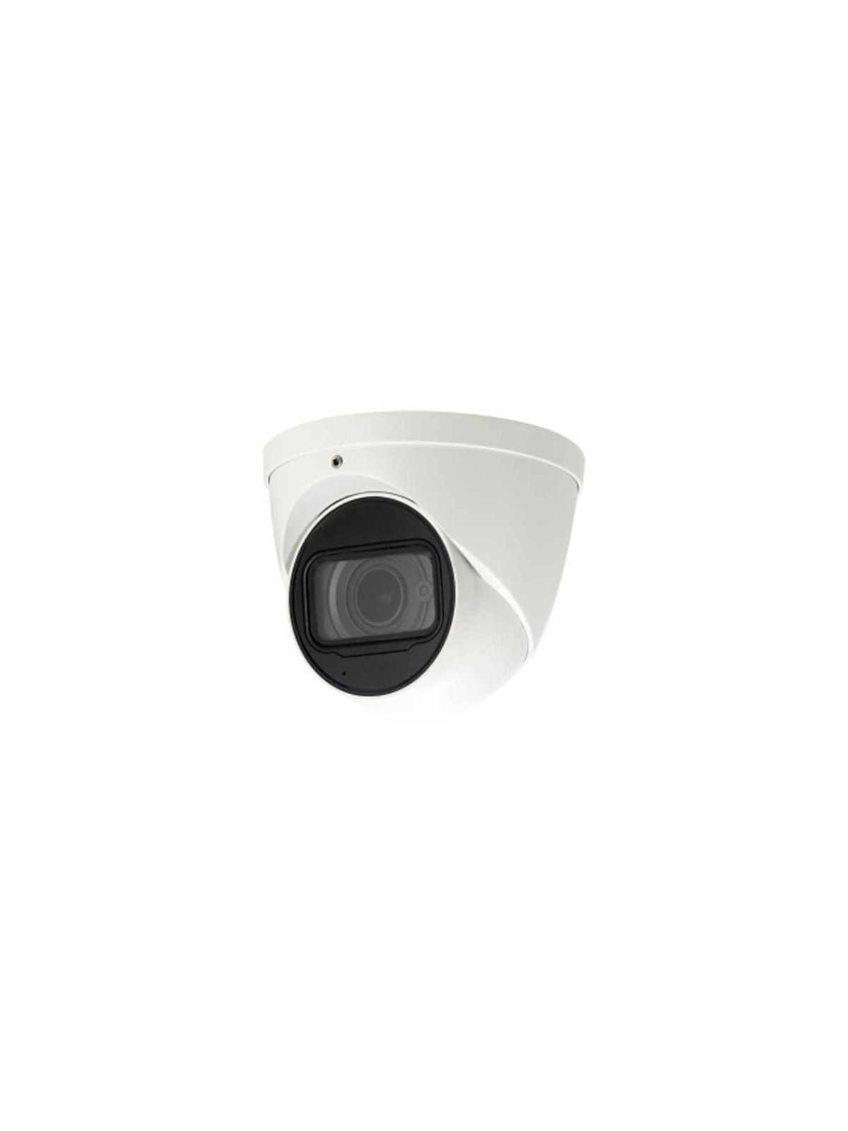 Domo HDCVI X-Security XS-DM987SZWA-4KC 8MP ULTRA IR60m 3.7-11mm motorizada WDR Audio