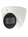 Domo HDCVI X-Security XS-DM987SZWA-4KC 8MP ULTRA IR60m 3.7-11mm motorizada WDR Audio
