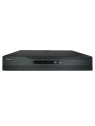 Grabador NVR  Safire   SF-NVR8432A-4K 32ch 12MP 256Mbps H265+ HDMI4K LANx2 SATAx4 Alarmas