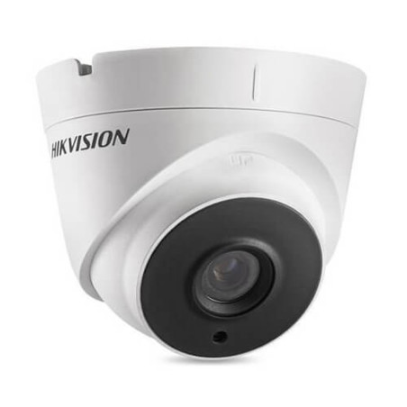 Domo 4en1 Hikvision  DS-2CE56H0T-IT3F 5MP ECO IR40m 2.8mm