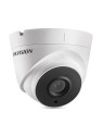 Domo 4en1 Hikvision  DS-2CE56H0T-IT3F 5MP ECO IR40m 2.8mm
