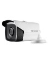 Cámara 4en1 Hikvision  DS-2CE16H0T-IT3F 5MP PRO IR40m 2.8mm