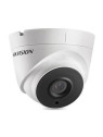 Domo IP Hikvision    DS-2CD1343G0-I 4MP ECO IR30m 2.8mm H265+ POE