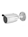 Cámara IP Hikvision  DS-2CD1623G0-IZ 2MP ECO IR30m 2.8-12mm motorizada H265+ POE SD IK10