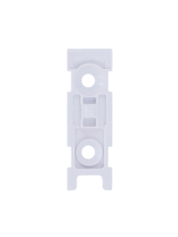 AJ-BRACKETMAGNETDP-W