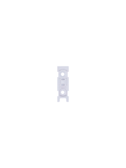 AJ-BRACKETMAGNETDP-W