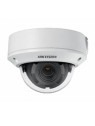 Domo IP Hikvision DS-2CD1743G0-IZ 4MP ECO IR30m 2.8-12mm motorizada H265+ POE SD