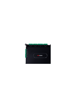 DS-K2604T-MAINBOARD