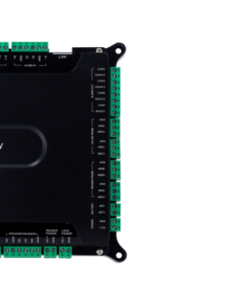 DS-K2604T-MAINBOARD