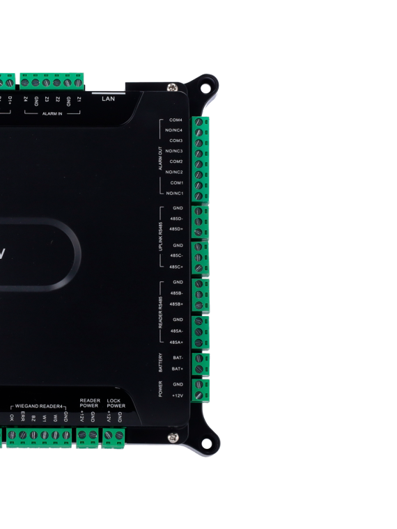 DS-K2604T-MAINBOARD DS-K2604T-MAINBOARD