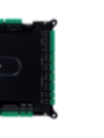 DS-K2604T-MAINBOARD DS-K2604T-MAINBOARD
