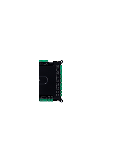 DS-K2604T-MAINBOARD