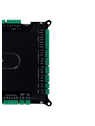 DS-K2604T-MAINBOARD DS-K2604T-MAINBOARD