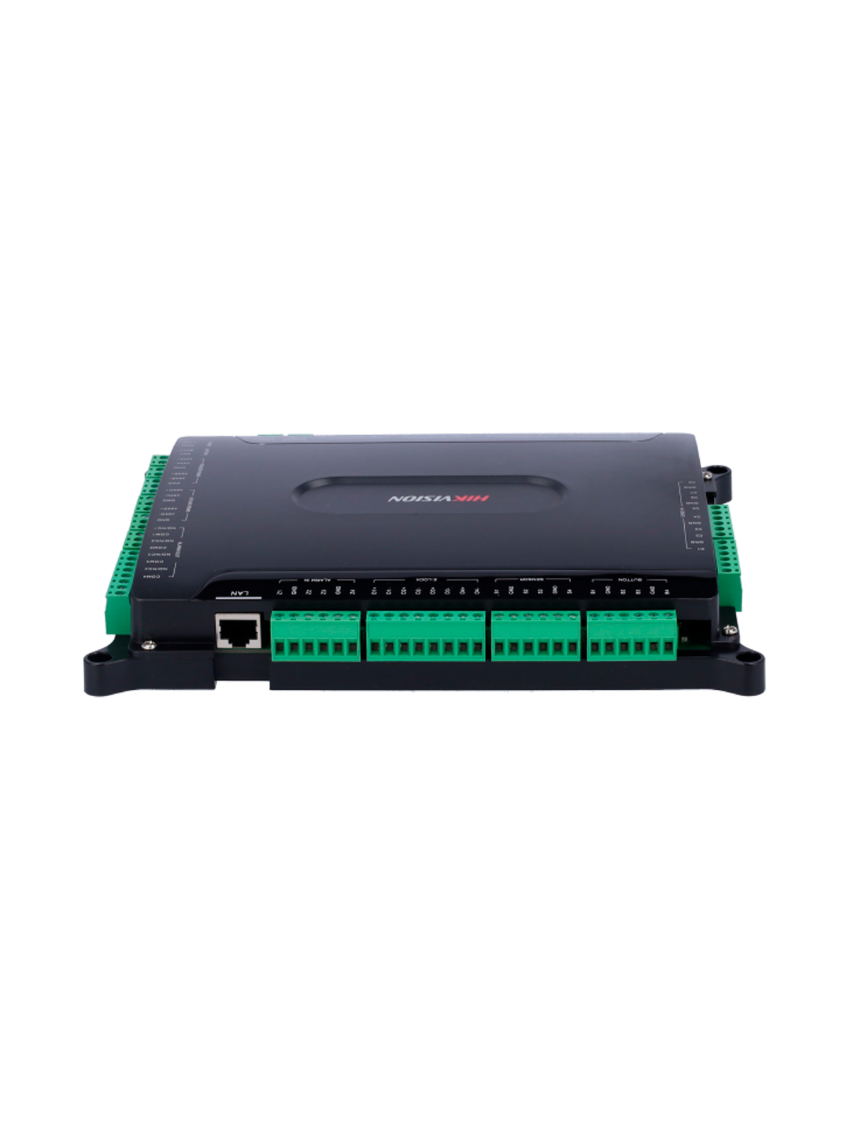 DS-K2604T-MAINBOARD