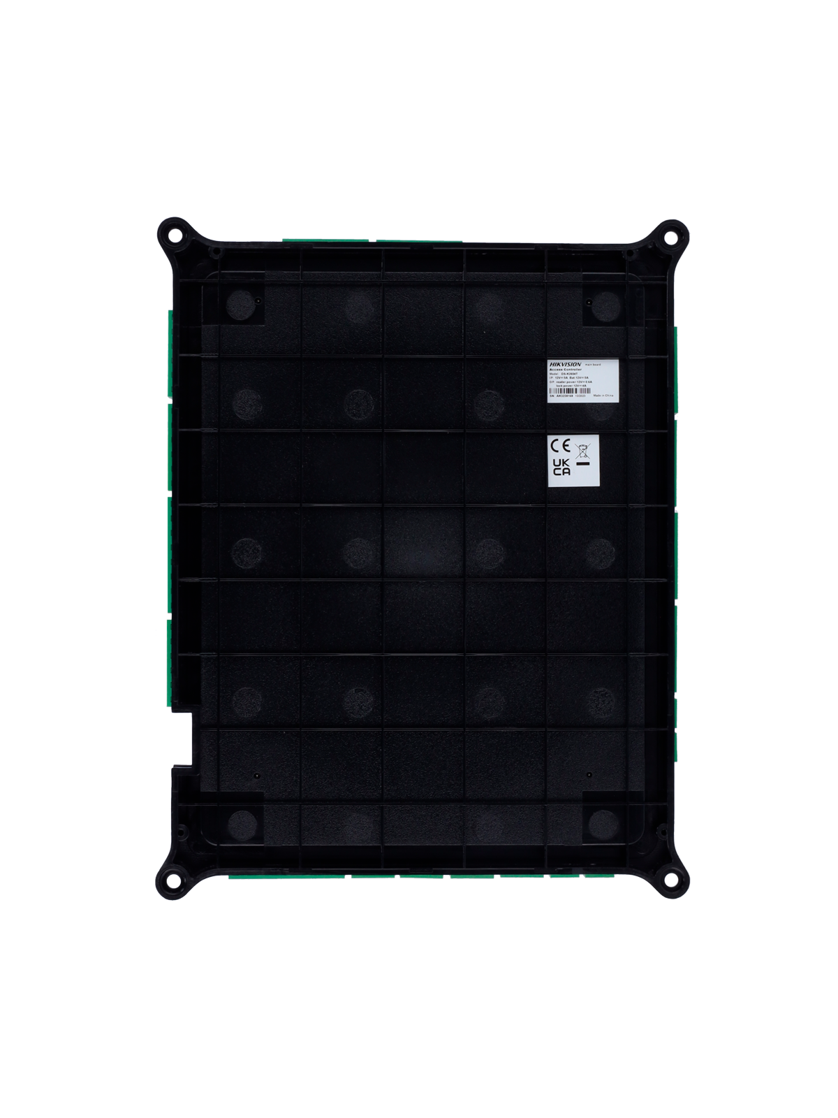 DS-K2604T-MAINBOARD