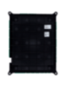 DS-K2604T-MAINBOARD DS-K2604T-MAINBOARD