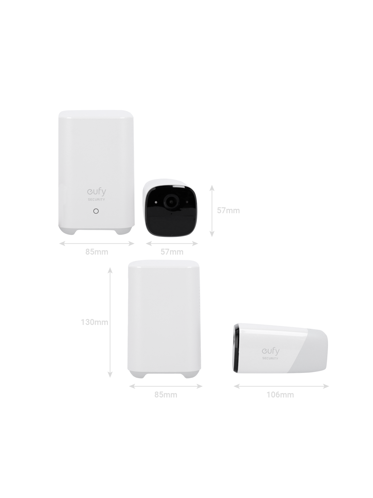 EUFY-CAM2C-S210