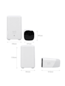 EUFY-CAM2C-S210 EUFY-CAM2C-S210