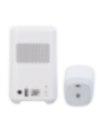 EUFY-CAM2C-S210 EUFY-CAM2C-S210