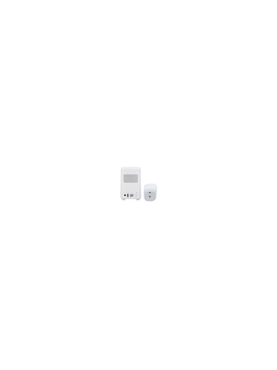 EUFY-CAM2C-S210 EUFY-CAM2C-S210