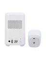 EUFY-CAM2C-S210 EUFY-CAM2C-S210