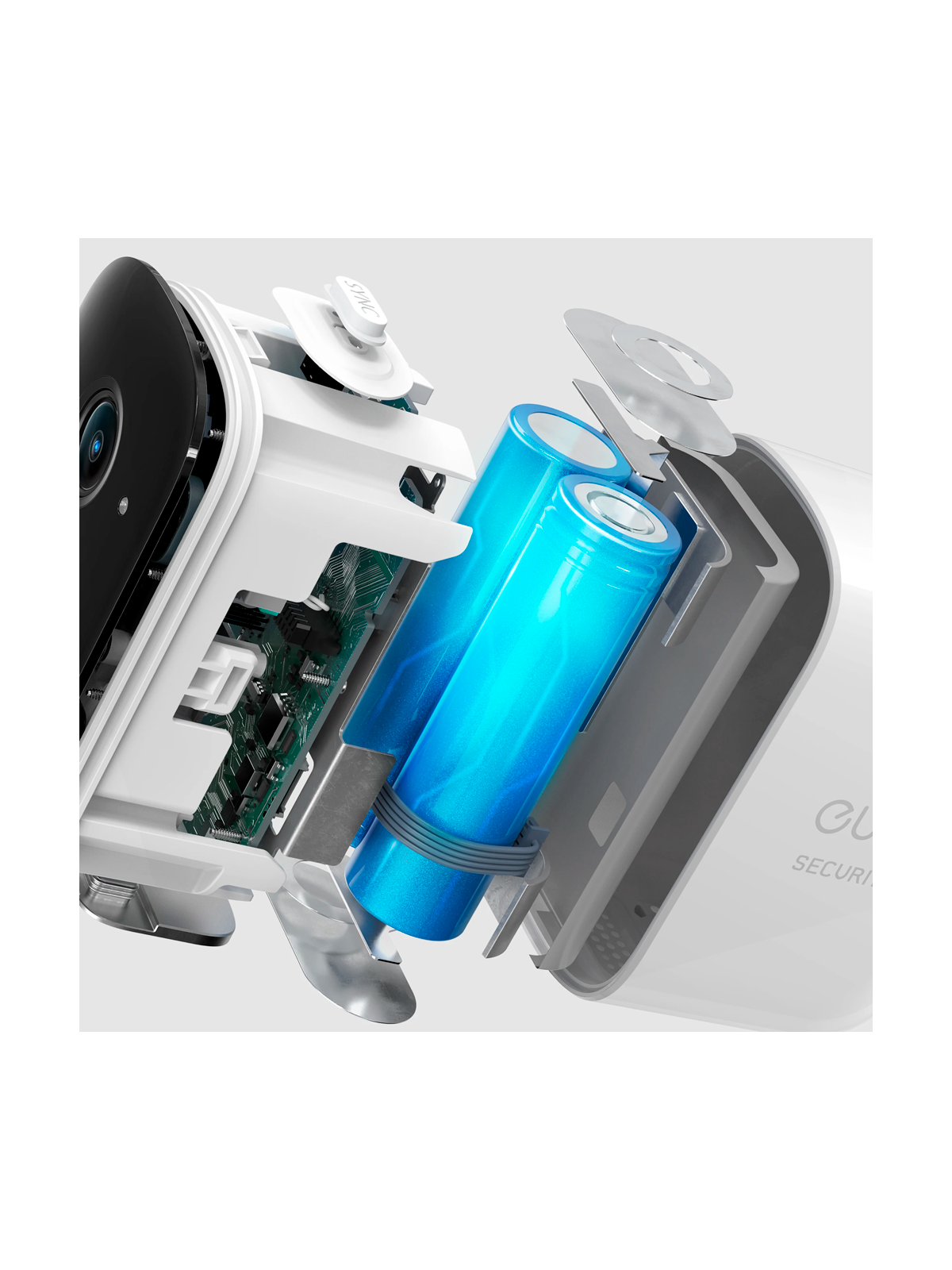 EUFY-CAM2C-S210