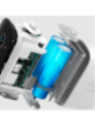 EUFY-CAM2C-S210 EUFY-CAM2C-S210