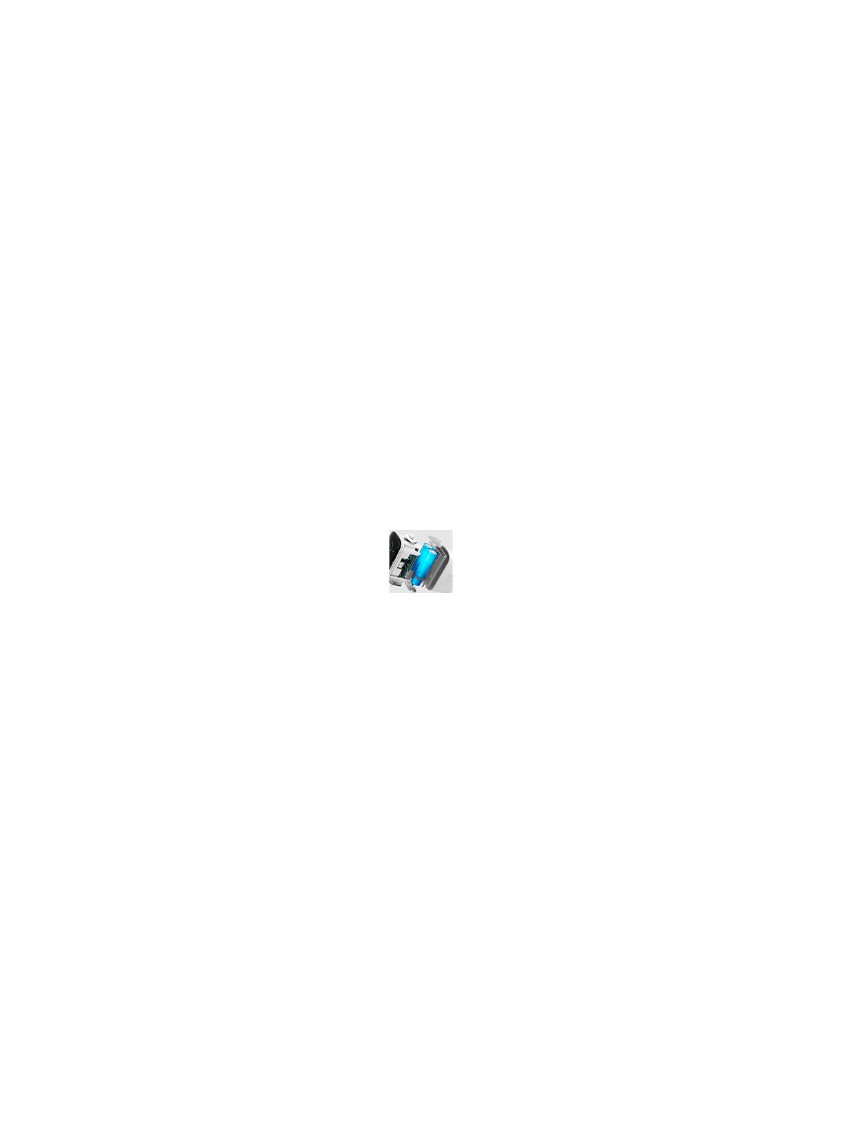 EUFY-CAM2C-S210