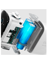 EUFY-CAM2C-S210 EUFY-CAM2C-S210