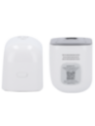 EUFY-CAM2C-S210 EUFY-CAM2C-S210