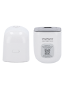 EUFY-CAM2C-S210 EUFY-CAM2C-S210