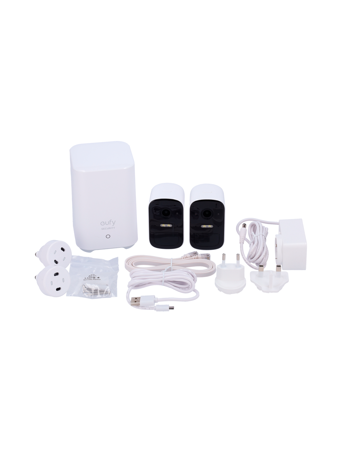 EUFY-CAM2C-S210