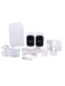 EUFY-CAM2C-S210 EUFY-CAM2C-S210