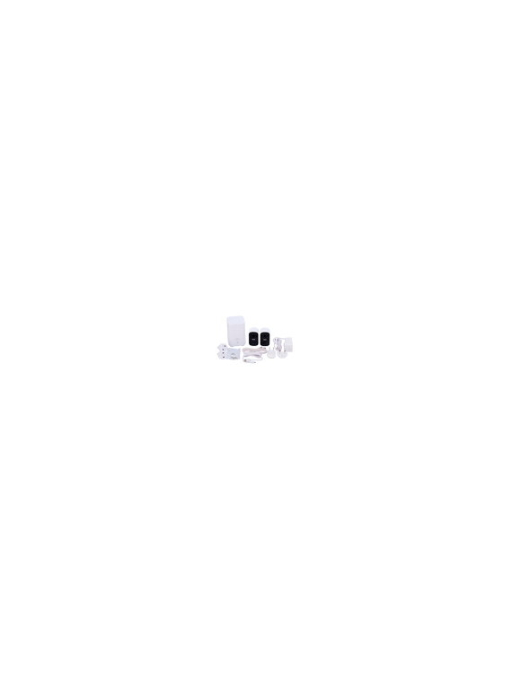 EUFY-CAM2C-S210 EUFY-CAM2C-S210