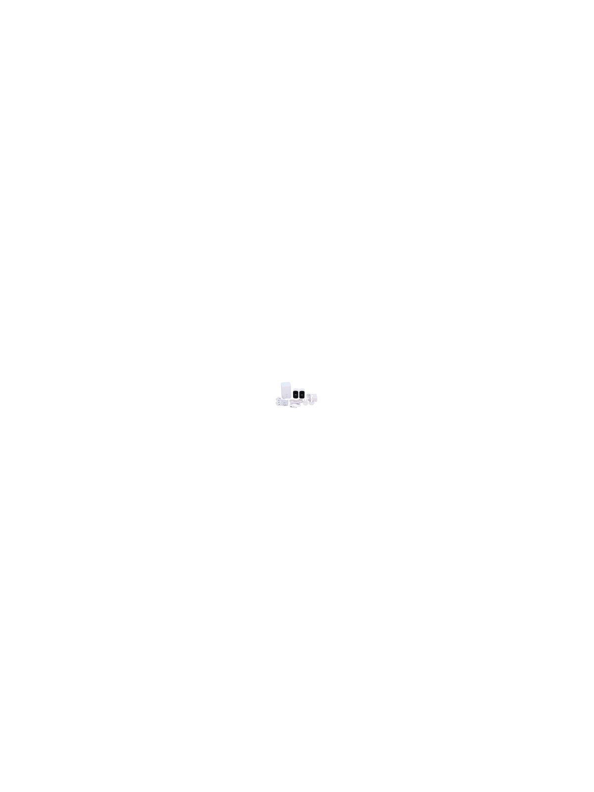 EUFY-CAM2C-S210