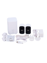 EUFY-CAM2C-S210 EUFY-CAM2C-S210