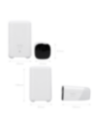 EUFY-CAM2PRO-S221 EUFY-CAM2PRO-S221