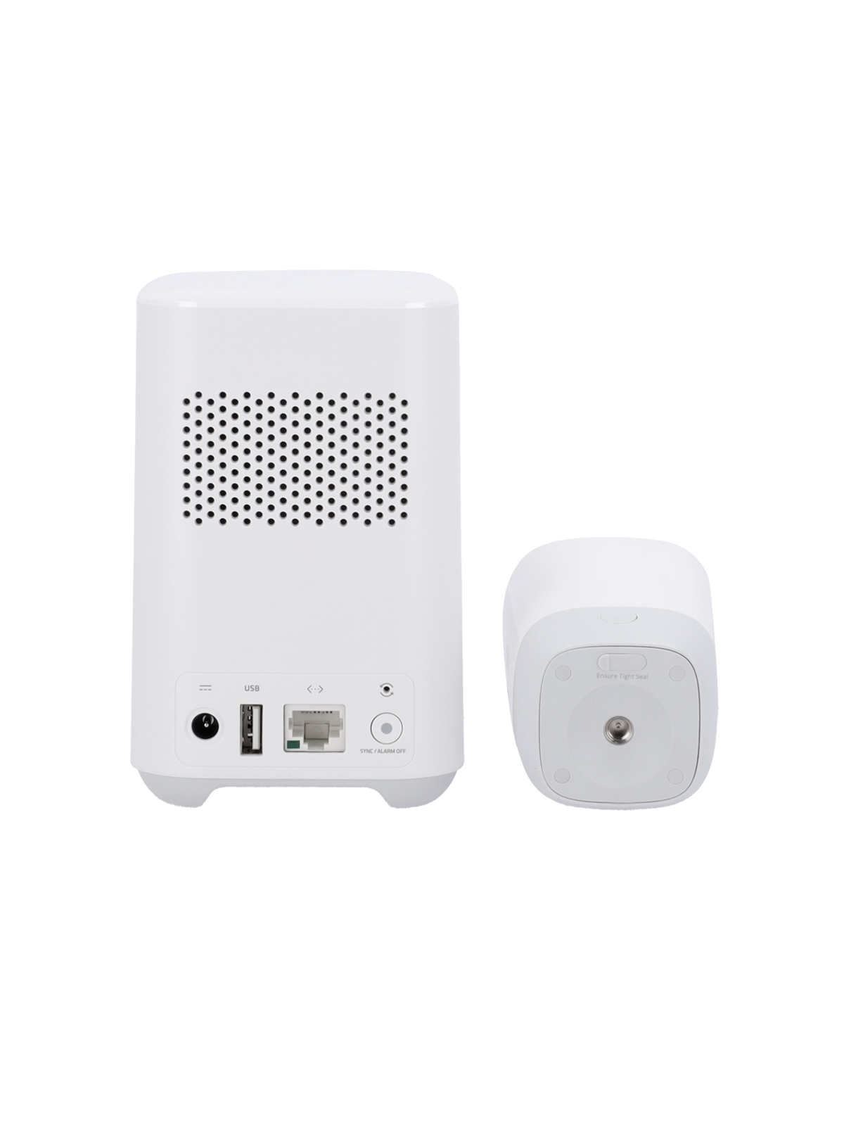 EUFY-CAM2PRO-S221