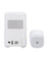 EUFY-CAM2PRO-S221 EUFY-CAM2PRO-S221