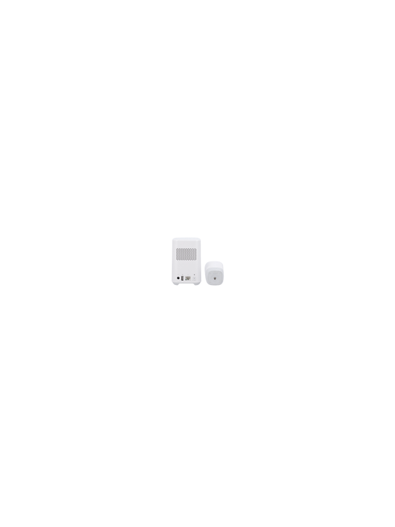 EUFY-CAM2PRO-S221 EUFY-CAM2PRO-S221