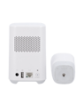 EUFY-CAM2PRO-S221 EUFY-CAM2PRO-S221