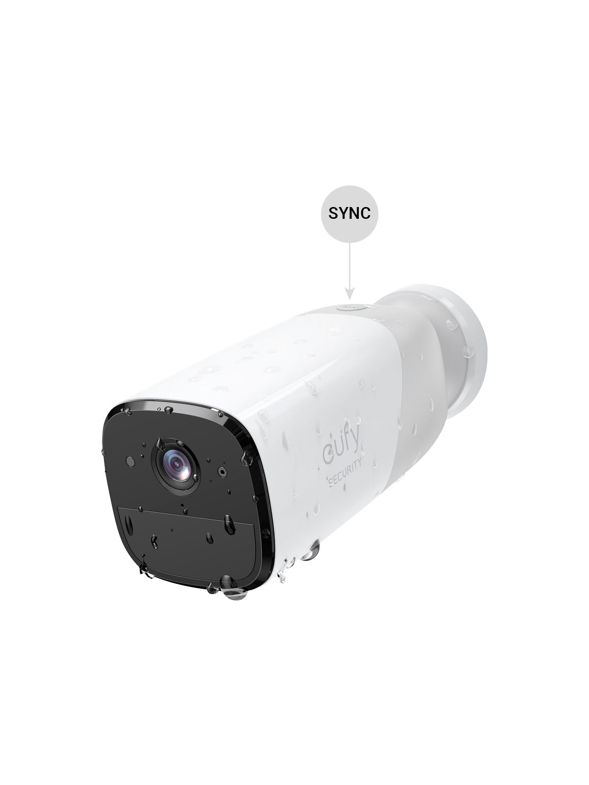 EUFY-CAM2PRO-S221