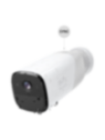 EUFY-CAM2PRO-S221 EUFY-CAM2PRO-S221
