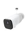 EUFY-CAM2PRO-S221 EUFY-CAM2PRO-S221