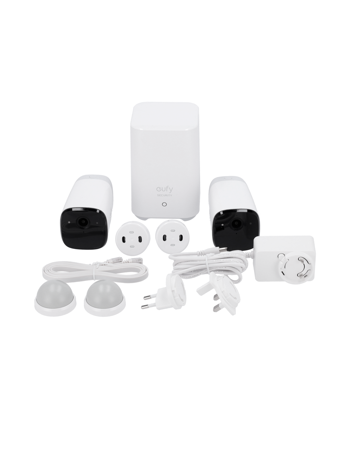 EUFY-CAM2PRO-S221