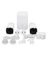 EUFY-CAM2PRO-S221 EUFY-CAM2PRO-S221