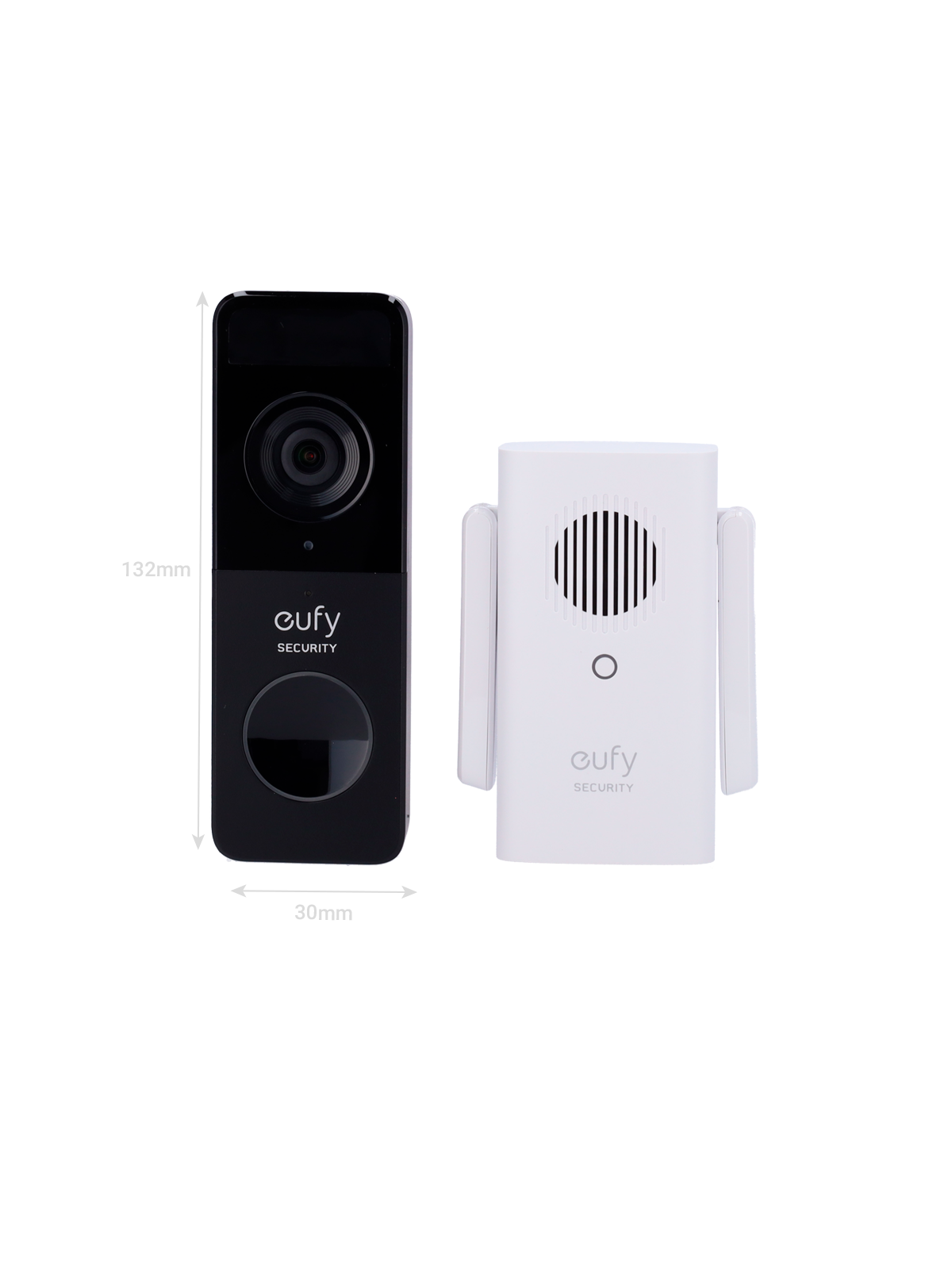 EUFY-DOORBELL-C211